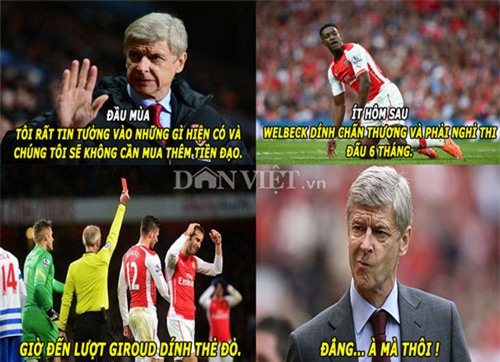 anh che: que ngoc hai nhan an phat “ky la”, ronaldo “da deu” neymar hinh anh 2