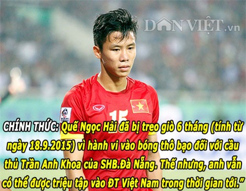 anh che: que ngoc hai nhan an phat “ky la”, ronaldo “da deu” neymar hinh anh 4
