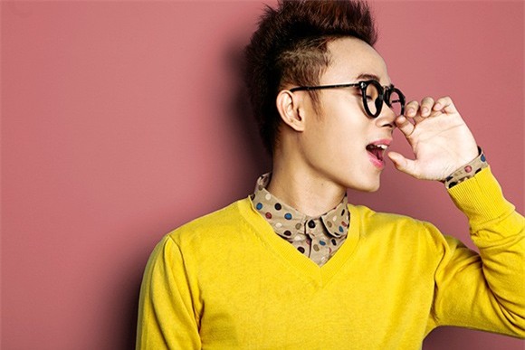 9fbbb4097ead4b4a952547438f5f8c39-5cda4