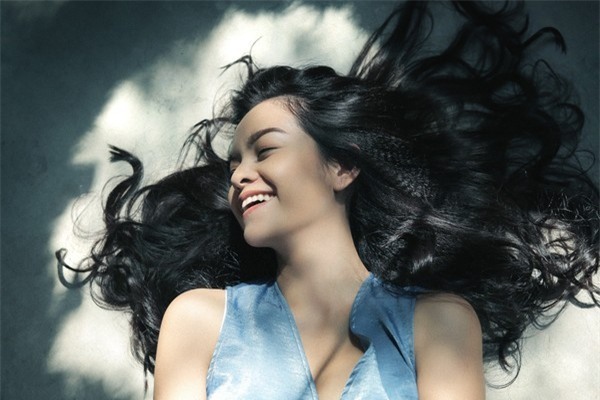 pham-quynh-anh-lai-lam-lui-tim-fan-voi-nhac-phim-chang-trai-nam-ay-dde9e