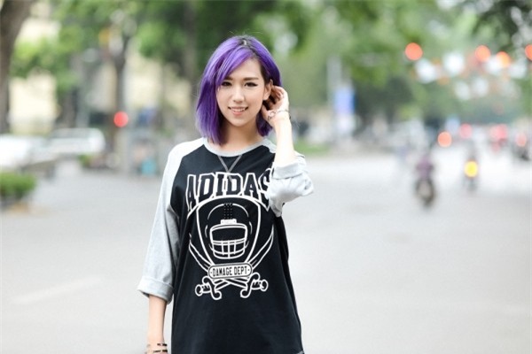 Hinh-11-7984-1429901799-a9988