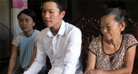 sức khỏe, quân đội, tuyển sinh