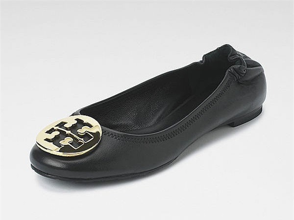 giày dép có hại 6