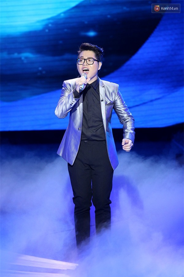 bIMG_3379-b8b5a-157b4