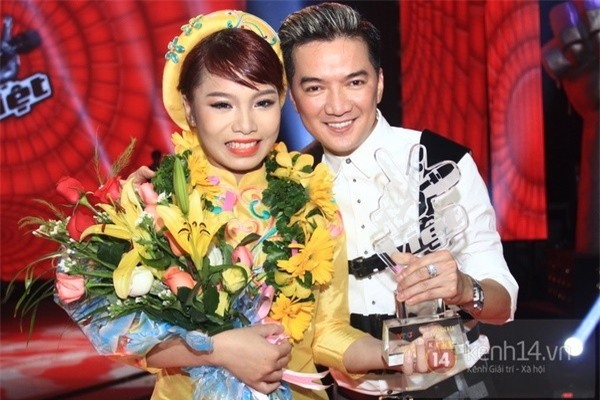 IMG_7143-7fa54-a8eb5