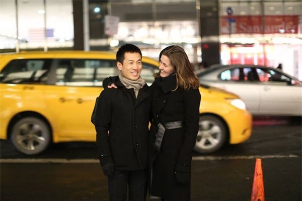 10577060_887351748005593_4551018119245606860_n (1)-0fab0