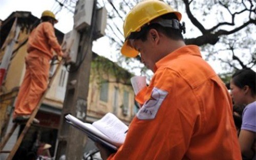 Chủ trương minh bạch, công khai trong xây dựng, phê duyệt, triển khai thực hiện việc điều chỉnh giá bán điện nhằm bảo đảm quyền lợi nhà nước, nhà sản xuất và người tiêu dùng; giảm thiểu tác động bất lợi đến ổn định kinh tế vĩ mô và an sinh xã hội cũng là mục tiêu của việc kiểm toán chuyên đề này.