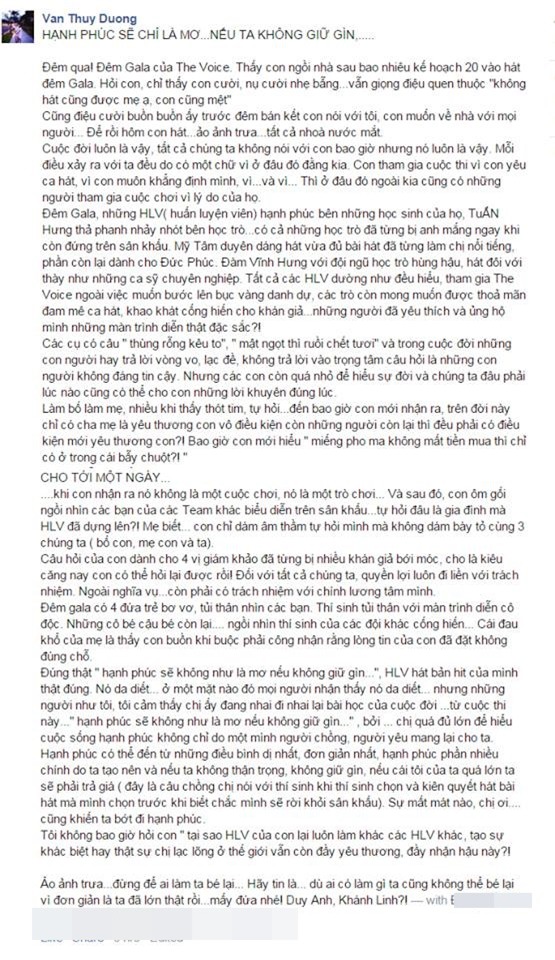 12053389_10204173649576289_860713377_n-21a54