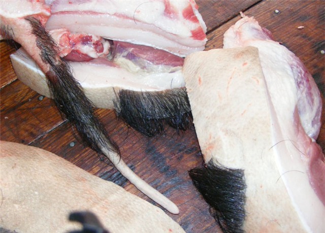 thịt lợn, thịt lợn đen, thịt lợn bản, thịt lợn sạch, thịt lợn còn nguyên lông, bà nội trợ, cửa hàng online, thịt-lợn, thịt-lợn-đen, lợn-bản, thịt-lợn-sạch, thịt-lợn-còn-nguyên-lông, bà-nội-trợ, cửa-hàng-online