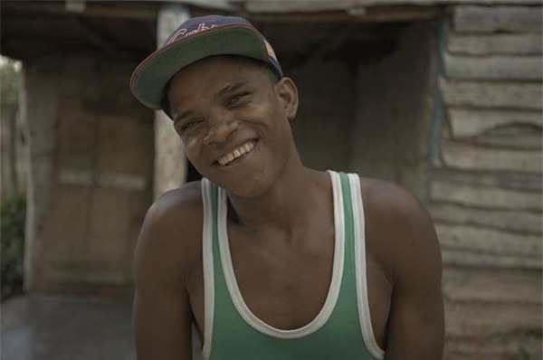 150921lacoollang2-a157b