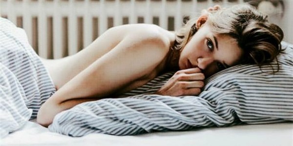 18 nghi thức xã giao khi