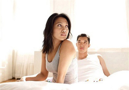 Nỗi buồn của những người vợ bị chồng “bỏ đói” - 2