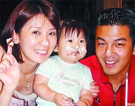 Ngã rẽ cuộc sống của các diễn viên đóng vai Chúc Anh Đài