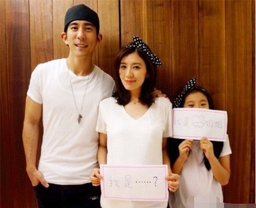 Ngã rẽ cuộc sống của các diễn viên đóng vai Chúc Anh Đài