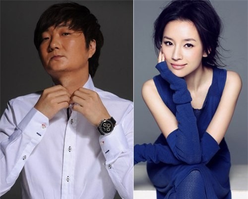 Ngã rẽ cuộc sống của các diễn viên đóng vai Chúc Anh Đài