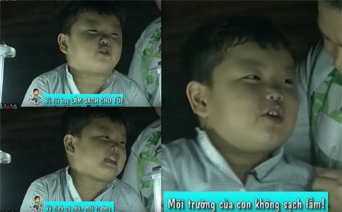 Giải mã sức hút “gây bão” của con trai Xuân Bắc - 2