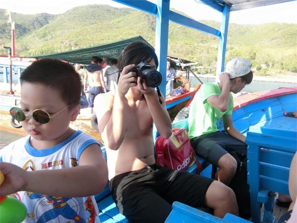 12011172_1487079964929797_1575693411757396056_n-1095d