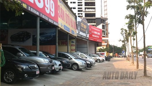 xe cũ, ô tô cũ, mua xe, xế hộp, bị lừa, giá rẻ, xe sang, nhiên liệu, xe-cũ, ô-tô-cũ, mua-xe, xế-hộp, bị-lừa, giá-rẻ, xe-sang, nhiên-liệu,
