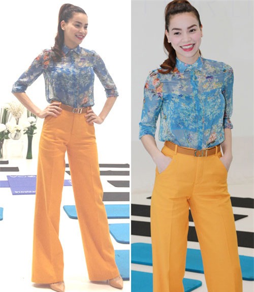 ao so mi ho ngoc ha2