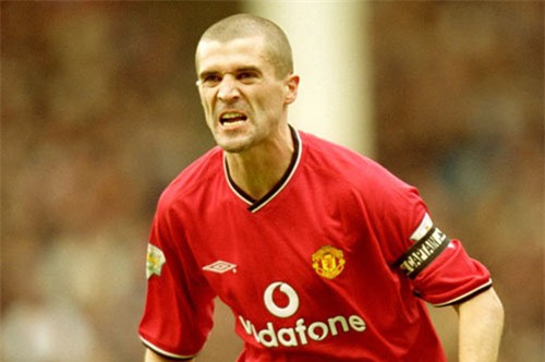 top 10 ngoi sao bi cdv arsenal ghet nhat hinh anh 10