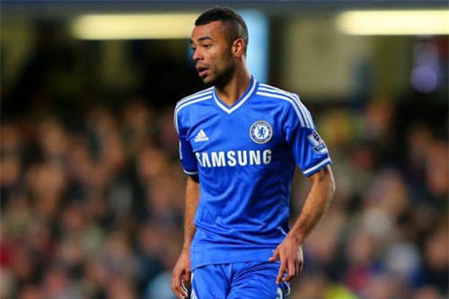 top 10 ngoi sao bi cdv arsenal ghet nhat hinh anh 5