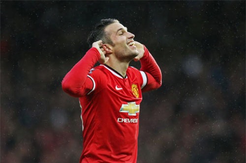 top 10 ngoi sao bi cdv arsenal ghet nhat hinh anh 6