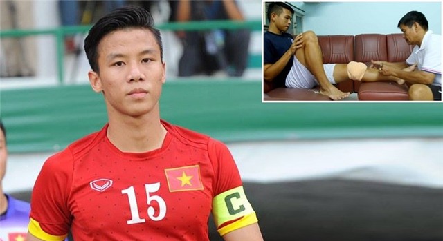 vụ phạt qué ngọc hải: vff giạn cá chém thót hinh anh 1