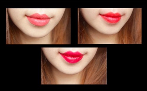 Top 4 loại son khiến chị em sốt