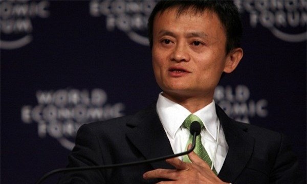ti phu jack ma: kiem tien thi de, tieu moi kho hinh anh 1