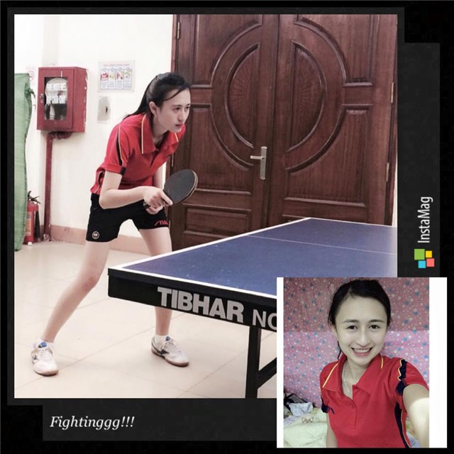 Xôn xao màn tỏ tình với 