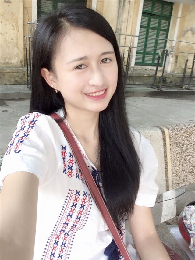 Xôn xao màn tỏ tình với