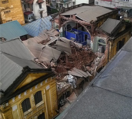 1-copy-1442913179807