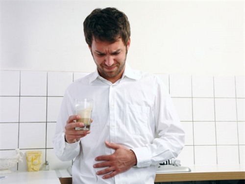 Mách bạn cách chữa tiêu chảy tại nhà không cần dùng thuốc 2