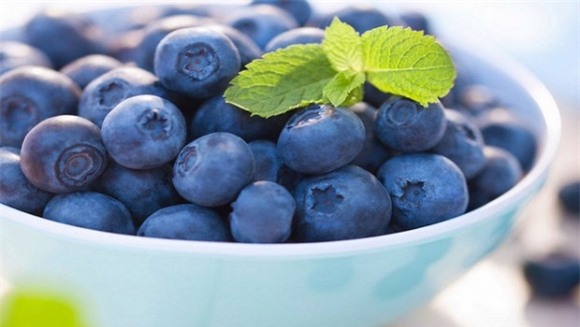 Mách bạn cách chữa tiêu chảy tại nhà không cần dùng thuốc 0