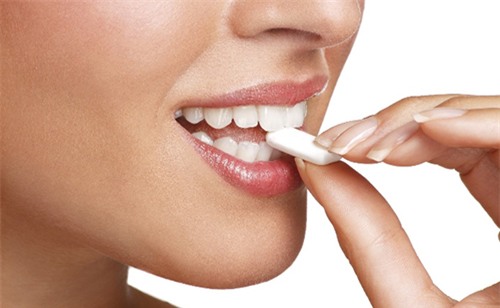 6 mẹo đơn giản để có được hàm răng trắng sứ - 6