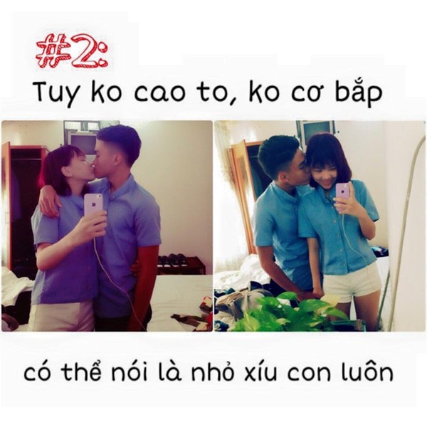 12049537_10203649136747786_1437899211390695074_n-1c8bc