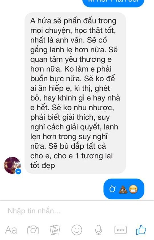 12004838_10203649508197072_7564980886744700145_n-53765