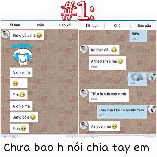 12006320_10203649134227723_8323788420594901691_n-53765