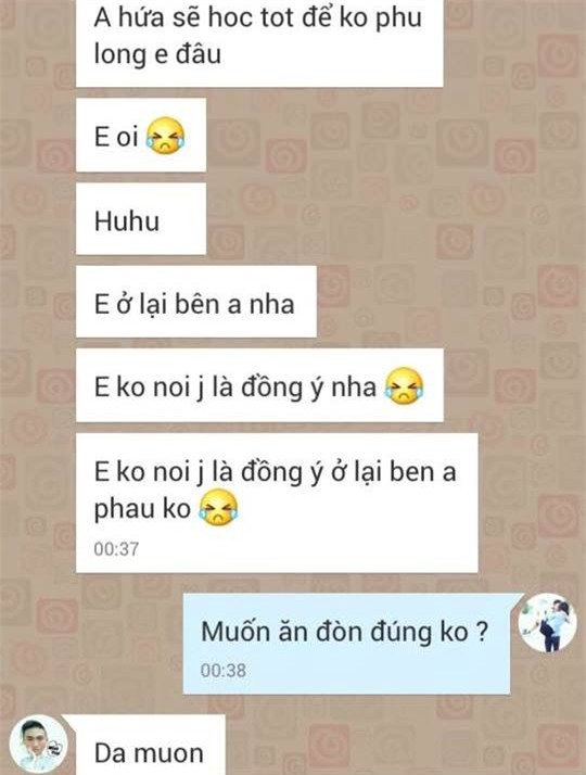 12009734_10203649503796962_285527866537919685_n-53765