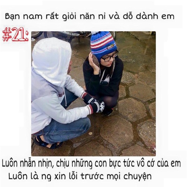 12002239_10203649158668334_6615590507079757436_n-7cfc6