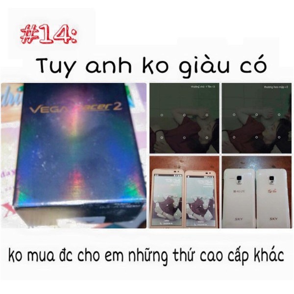 12033017_10203649153388202_8783607249885252247_n-1c8bc