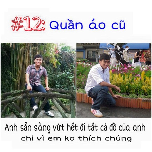 12037937_10203649145267999_3673117277081695163_n-1c8bc