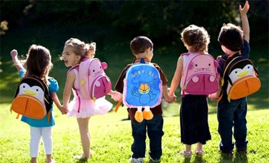 dạy con, tại nhà, homeschool, giáo dục, mô hình, phương Tây