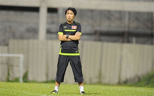 miura