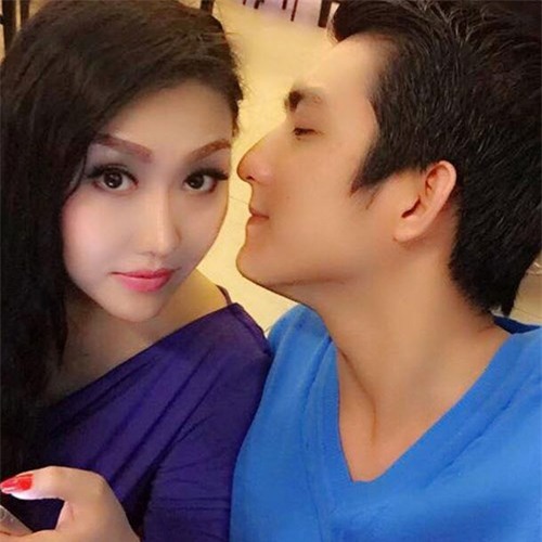 - ảnh 3