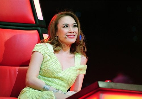 nhung