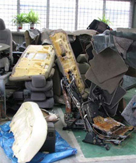 ngập nước, thủy kích, động cơ, hệ thống, rủi ro, xử lý, thiệt hại, khắc phục, bán xe, ô tô, sửa chữa, ổn định, hoạt động, xe, nước.ngập-nước, thủy-kích, động-cơ, hệ -thống, rủi-ro, xử-lý, thiệt-hại, khắc-phục, bán-xe, ô-tô, sửa-chữa, ổn-định, hoạt-động.