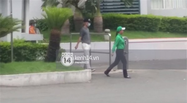 Sơn Tùng M-TP...