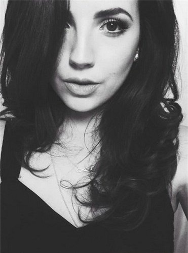 Ronaldo, CR7, Real, Bồ, Irina