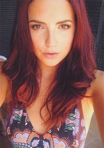 Ronaldo, CR7, Real, Bồ, Irina